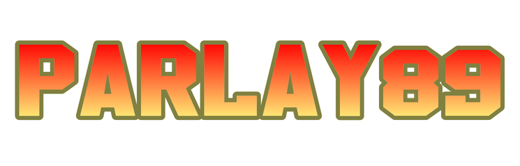 PARLAY89 Logo